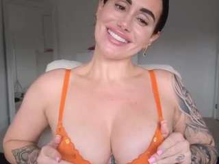 libbyloveheart