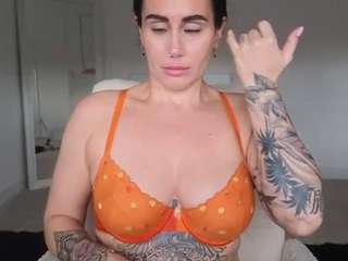 libbyloveheart