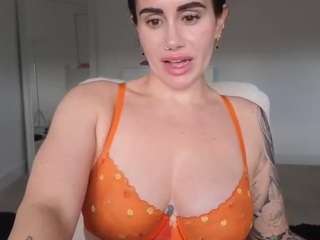 libbyloveheart