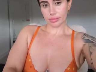 libbyloveheart