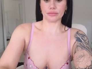 libbyloveheart's live room