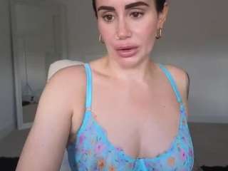 libbyloveheart's live room