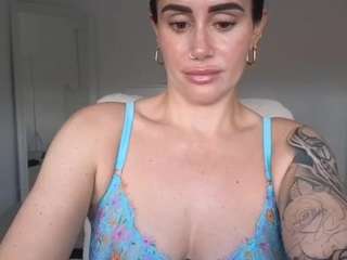 libbyloveheart