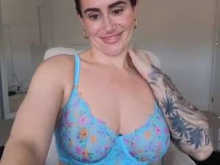 Libbyloveheart