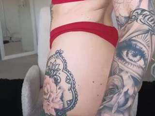 libbyloveheart