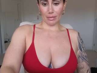Libbyloveheart