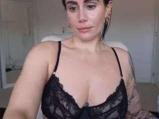 Libbyloveheart