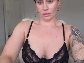 libbyloveheart