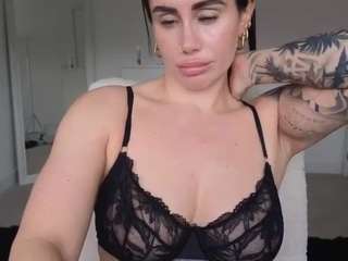 libbyloveheart