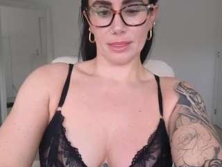 libbyloveheart