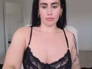 libbyloveheart's live room