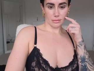 Libbyloveheart