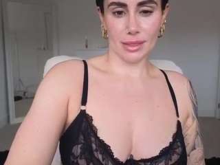 libbyloveheart