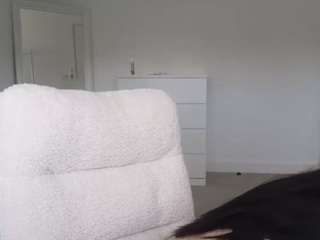 libbyloveheart