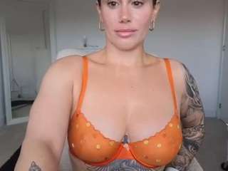 libbyloveheart