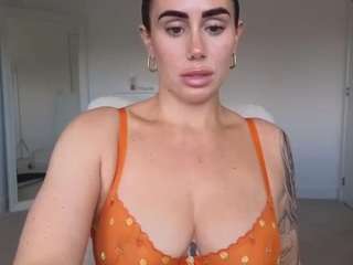libbyloveheart