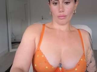 libbyloveheart