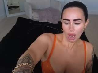 libbyloveheart