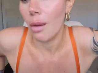 libbyloveheart