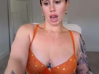 libbyloveheart