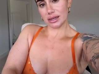 Libbyloveheart