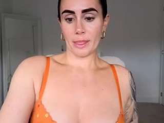 libbyloveheart