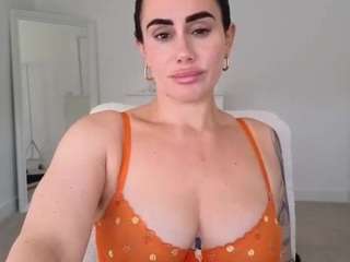 libbyloveheart