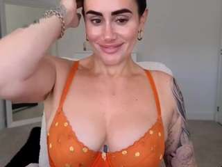 libbyloveheart