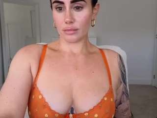 libbyloveheart's live room