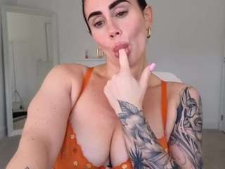 libbyloveheart