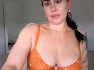 Libbyloveheart