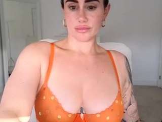 libbyloveheart
