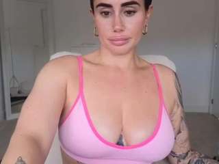Libbyloveheart