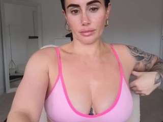 libbyloveheart