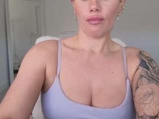 libbyloveheart
