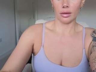 Libbyloveheart
