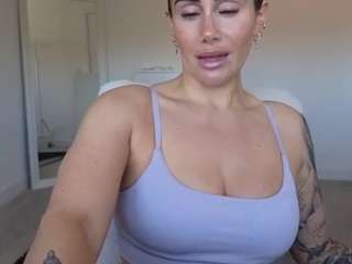 libbyloveheart