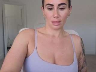 libbyloveheart
