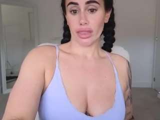 libbyloveheart