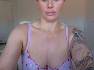 Libbyloveheart