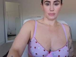 Libbyloveheart