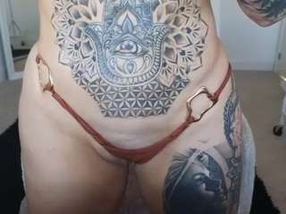 libbyloveheart