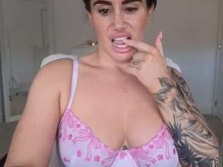 Libbyloveheart