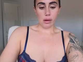 Libbyloveheart
