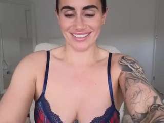 libbyloveheart