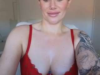 libbyloveheart