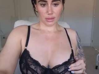Libbyloveheart