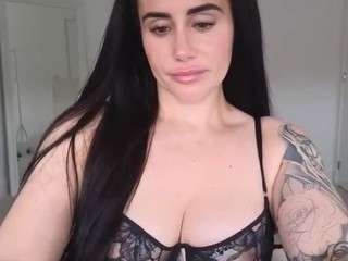 libbyloveheart