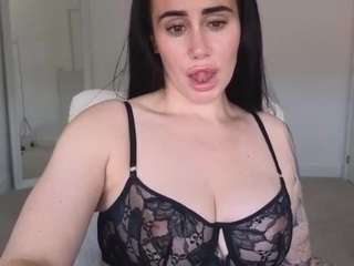 Libbyloveheart