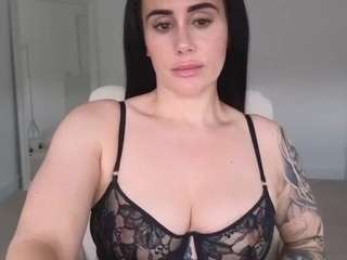 libbyloveheart